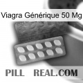 Viagra Générique 50 Mg 34